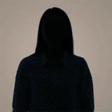 Ana B