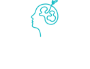 Eva Psicóloga