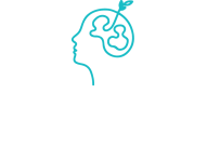 Eva Psicóloga